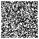 QR code with Stewart Victoria DVM contacts