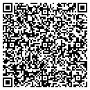 QR code with Jeffs Tree Service contacts