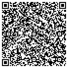 QR code with Kaco Computers Sales & Service contacts