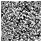 QR code with Hanover Construction CO contacts