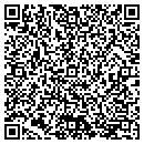 QR code with Eduardo Cabinet contacts