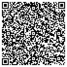 QR code with Stiner Catherine DVM contacts