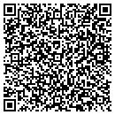 QR code with Joses Machine Shop contacts