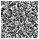 QR code with Edward's Kitchen & Bath contacts