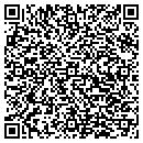 QR code with Broward Collision contacts