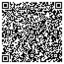 QR code with Kelley Joe Gilley contacts