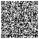 QR code with Priority Pest Service contacts