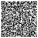 QR code with Butch's Floor Care Inc contacts