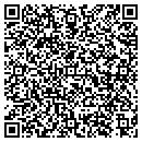 QR code with Ktr Computers LLC contacts