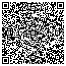 QR code with Bowen Improvements contacts