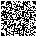 QR code with China True Co contacts