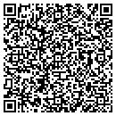 QR code with Small Change contacts