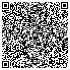 QR code with Progressive Pest Control contacts
