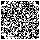 QR code with Bruce Bennett Enterprises Inc contacts