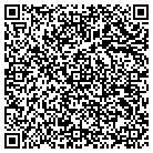 QR code with Label Printer Scanner Eng contacts