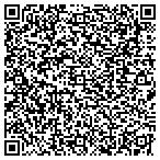 QR code with Cae Carpet Cleaning And Moving Service contacts