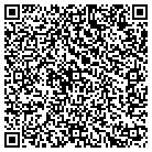 QR code with Lake Country Computer contacts