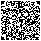 QR code with Cristal Marketing Inc contacts