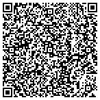 QR code with Lakeshore Computer contacts