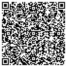 QR code with Stokes-Cawley William DVM contacts
