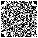 QR code with Stolp Wendy DVM contacts