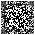 QR code with Euro Design Cabinets Inc contacts