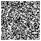 QR code with Ala-Ga Wood Preserving Co contacts