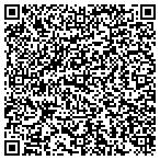 QR code with Buddy Boys Mechanical Auto Rpr contacts
