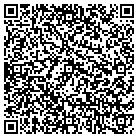 QR code with Lange Computer Services contacts
