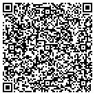 QR code with Cancio Carpet & Furn Cleaning contacts