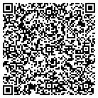 QR code with Meridian At Stanford Ranch contacts