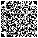 QR code with Protector Pest Control contacts