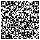 QR code with Lans Wans & Wires contacts