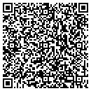 QR code with Candid Professional Service contacts