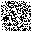 QR code with Pure Defense Pest Control contacts