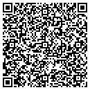 QR code with Excel America Corp contacts