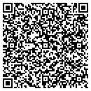 QR code with C-Arestro Clean contacts