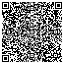 QR code with Streeter Renee DVM contacts