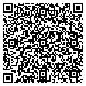 QR code with Laser Graphics contacts