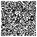 QR code with Quick Kill Pest Service contacts