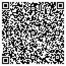 QR code with Stronger Rebecca DVM contacts
