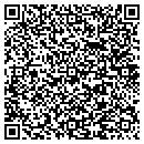 QR code with Burke's Auto Body contacts