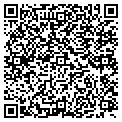 QR code with Denny's contacts