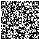 QR code with Express Cabinet Refacing contacts