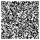 QR code with Aceco Inc contacts