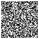 QR code with Latitude Corp contacts