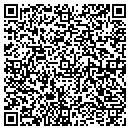 QR code with Stonefield Company contacts