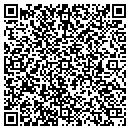 QR code with Advance International Corp contacts