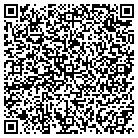QR code with Byron Turner Auto Body Services contacts