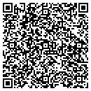 QR code with Caro's Cleaning CO contacts